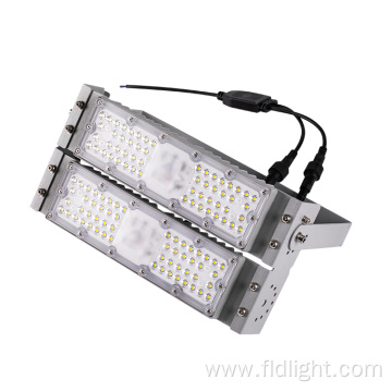 led spotlight outdoor playground long life time